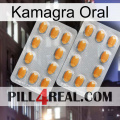 Oral Kamagra cialis4